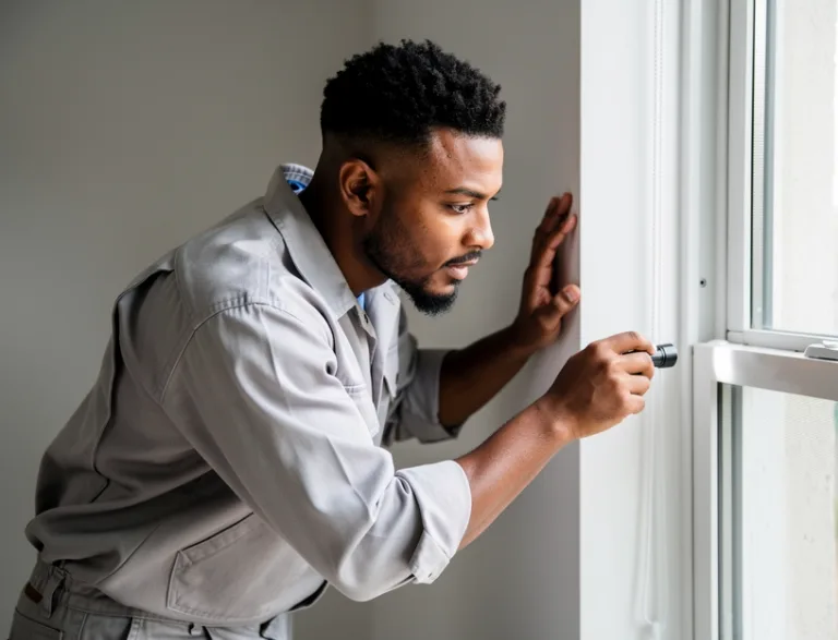 Property Survey service in Galway